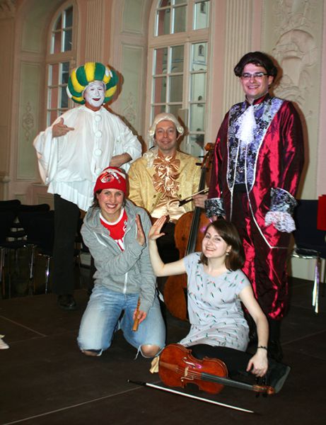 tl_files/downloads/Kinderkonzerte/IMG_6278-6284mod-kl.jpg