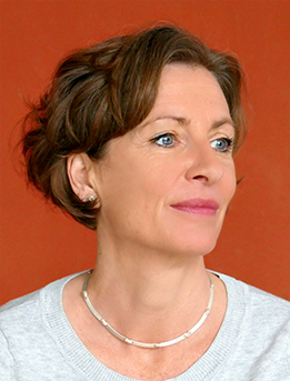 Bild Claudia Grosse